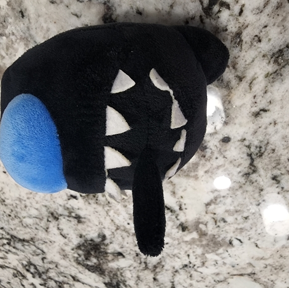 Among Us Plush Collection - Picture 3 of 3